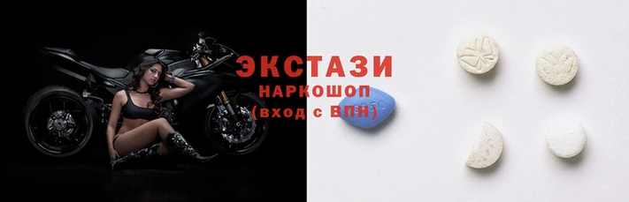 меф Кинешма