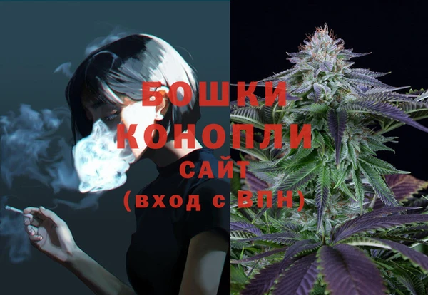 меф Кинешма