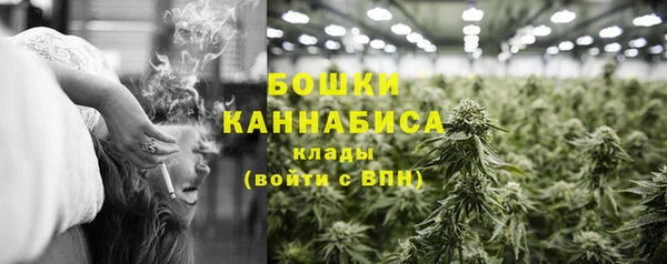 меф Кинешма