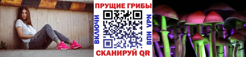 Галлюциногенные грибы мухоморы  Купить где  Ясногорск 